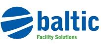 baltic Facility Solutions