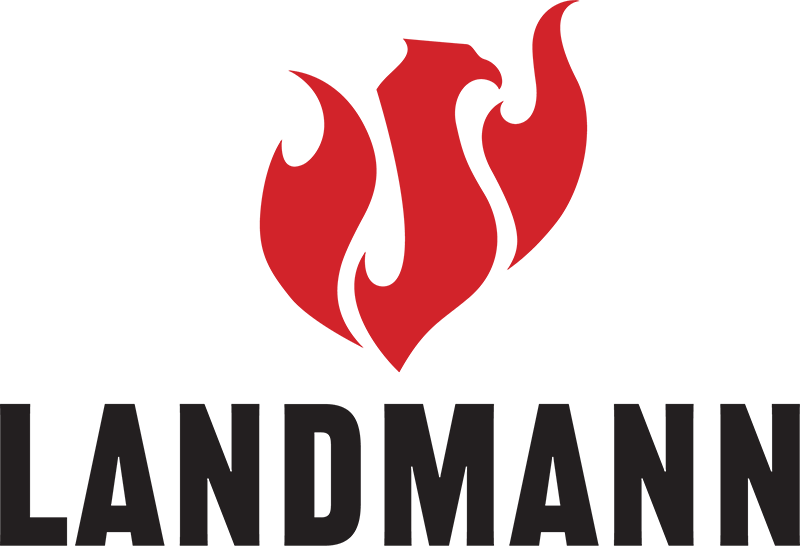 Landmann/DS