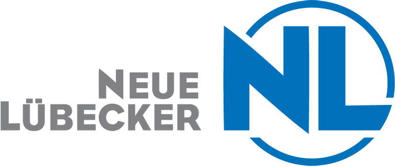 Neue Lübecker